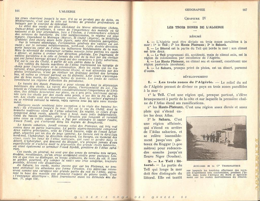 ALGERIE COURS HISTOIRE COLONISATION GEOGRAPHIE ADMINISTRATION  (87).jpg